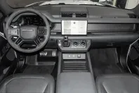 Land Rover Defender din 2023 cu 29.089 km - oferta LAN209599 - foto 4