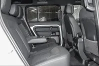 Land Rover Defender din 2023 cu 29.089 km - oferta LAN209599 - foto 5