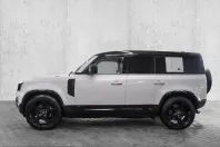 Land Rover Defender din 2023 cu 29.089 km - oferta LAN209599 - foto 6