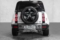 Land Rover Defender din 2023 cu 29.089 km - oferta LAN209599 - foto 7