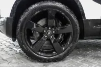 Land Rover Defender din 2023 cu 29.089 km - oferta LAN209599 - foto 9
