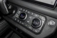 Land Rover Defender din 2023 cu 29.089 km - oferta LAN209599 - foto 12