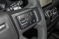 Land Rover Defender din 2023 cu 29.089 km - oferta LAN209599 - foto 13