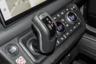 Land Rover Defender din 2023 cu 29.089 km - oferta LAN209599 - foto 14