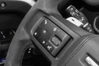 Land Rover Defender din 2023 cu 29.089 km - oferta LAN209599 - foto 17