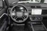 Land Rover Defender din 2023 cu 29.089 km - oferta LAN209599 - foto 18
