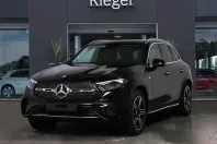 Mercedes-Benz GLC 400 (Clasa GLC) din 2024 cu 22.325 km - oferta MER209600 - foto 1