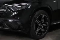 Mercedes-Benz GLC 400 (Clasa GLC) din 2024 cu 22.325 km - oferta MER209600 - foto 2