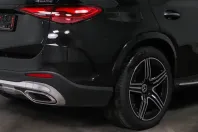 Mercedes-Benz GLC 400 (Clasa GLC) din 2024 cu 22.325 km - oferta MER209600 - foto 3