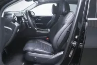Mercedes-Benz GLC 400 (Clasa GLC) din 2024 cu 22.325 km - oferta MER209600 - foto 6