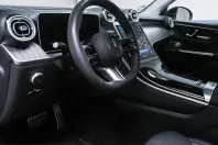 Mercedes-Benz GLC 400 (Clasa GLC) din 2024 cu 22.325 km - oferta MER209600 - foto 7