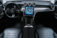 Mercedes-Benz GLC 400 (Clasa GLC) din 2024 cu 22.325 km - oferta MER209600 - foto 8