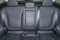 Mercedes-Benz GLC 400 (Clasa GLC) din 2024 cu 22.325 km - oferta MER209600 - foto 10
