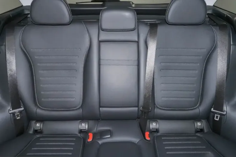 Mercedes-Benz GLC 400 (Clasa GLC) din 2024 cu 22.325 km - oferta MER209600 - foto 10
