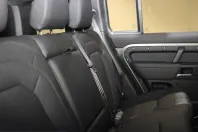 Land Rover Defender din 2024 cu 16.300 km - oferta LAN209601 - foto 8