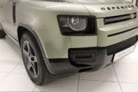 Land Rover Defender din 2024 cu 16.300 km - oferta LAN209601 - foto 10