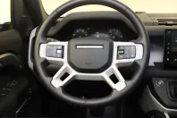 Land Rover Defender din 2024 cu 16.300 km - oferta LAN209601 - foto 19