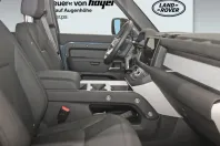 Land Rover Defender din 2025 cu 21.300 km - oferta LAN209602 - foto 6