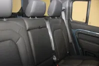 Land Rover Defender din 2025 cu 21.300 km - oferta LAN209602 - foto 8