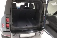 Land Rover Defender din 2025 cu 21.300 km - oferta LAN209602 - foto 12