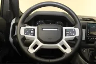 Land Rover Defender din 2025 cu 21.300 km - oferta LAN209602 - foto 16
