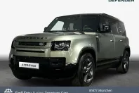 Land Rover Defender din 2024 cu 19.751 km - oferta LAN209603 - foto 1