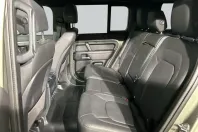 Land Rover Defender din 2024 cu 19.751 km - oferta LAN209603 - foto 5