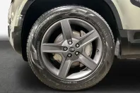 Land Rover Defender din 2024 cu 19.751 km - oferta LAN209603 - foto 9