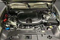 Land Rover Defender din 2024 cu 19.751 km - oferta LAN209603 - foto 10