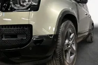 Land Rover Defender din 2024 cu 19.751 km - oferta LAN209603 - foto 12