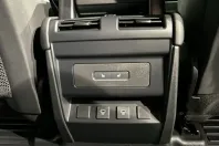 Land Rover Defender din 2024 cu 19.751 km - oferta LAN209603 - foto 17
