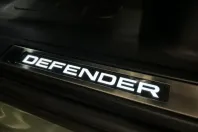 Land Rover Defender din 2024 cu 19.751 km - oferta LAN209603 - foto 18