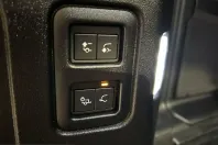 Land Rover Defender din 2024 cu 19.751 km - oferta LAN209603 - foto 22