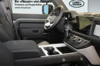 Land Rover Defender din 2024 cu 22.600 km - oferta LAN209604 - foto 4