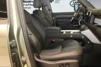 Land Rover Defender din 2024 cu 22.600 km - oferta LAN209604 - foto 6