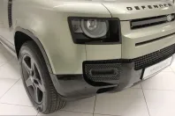 Land Rover Defender din 2024 cu 22.600 km - oferta LAN209604 - foto 10