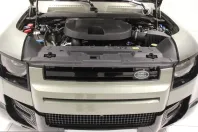 Land Rover Defender din 2024 cu 22.600 km - oferta LAN209604 - foto 20