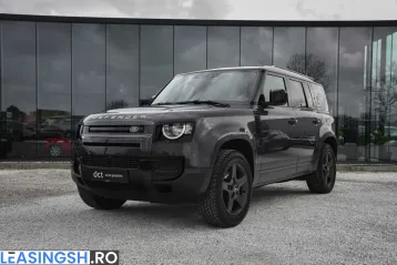 Land Rover Defender din 2024 - oferta LAN209605
