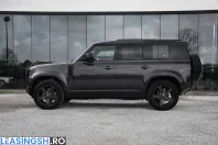 Land Rover Defender din 2024 cu 21.304 km - oferta LAN209605 - foto 3