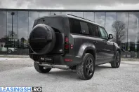 Land Rover Defender din 2024 cu 21.304 km - oferta LAN209605 - foto 4
