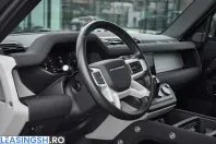Land Rover Defender din 2024 cu 21.304 km - oferta LAN209605 - foto 8