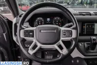 Land Rover Defender din 2024 cu 21.304 km - oferta LAN209605 - foto 9