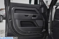 Land Rover Defender din 2024 cu 21.304 km - oferta LAN209605 - foto 10