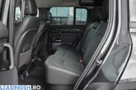 Land Rover Defender din 2024 cu 21.304 km - oferta LAN209605 - foto 11