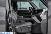 Land Rover Defender din 2024 cu 21.304 km - oferta LAN209605 - foto 14