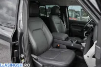Land Rover Defender din 2024 cu 21.304 km - oferta LAN209605 - foto 15