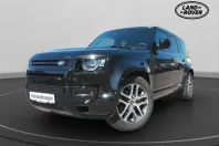 Land Rover Defender din 2024 cu 12.700 km - oferta LAN209606 - foto 1