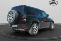 Land Rover Defender din 2024 cu 12.700 km - oferta LAN209606 - foto 2