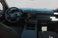 Land Rover Defender din 2024 cu 12.700 km - oferta LAN209606 - foto 4