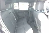 Land Rover Defender din 2024 cu 12.700 km - oferta LAN209606 - foto 5
